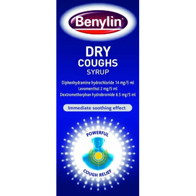 benylin-dry-cough-syrup-125ml