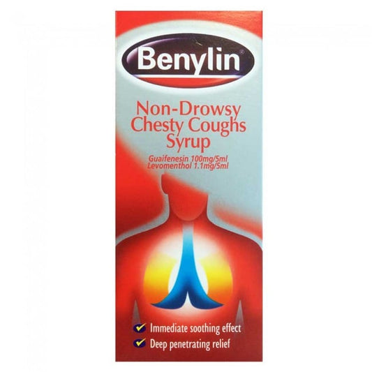 benylin-non-drowsy-chesty-cough-syrup-125ml