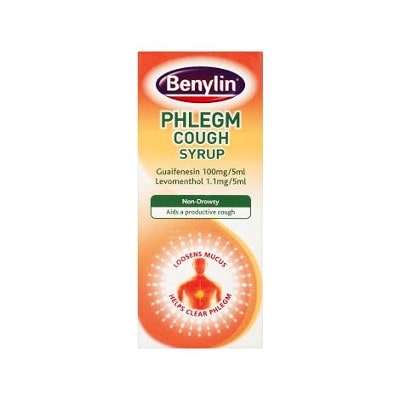 benylin-phlegm-cough-syrup-125ml