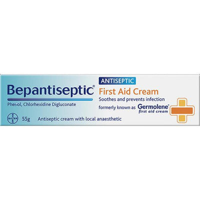 bepantiseptic-antiseptic-first-aid-cream