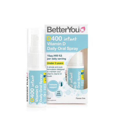 betteryou-d400-infant-vitamin-d-oral-spray-1