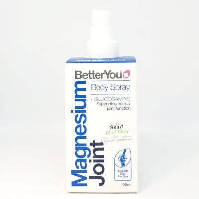 betteryou-magnesium-oil-joint-spray