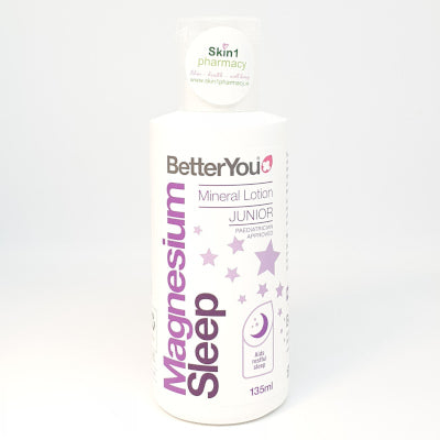 better-you-magnesium-sleep-lotion-junior-1