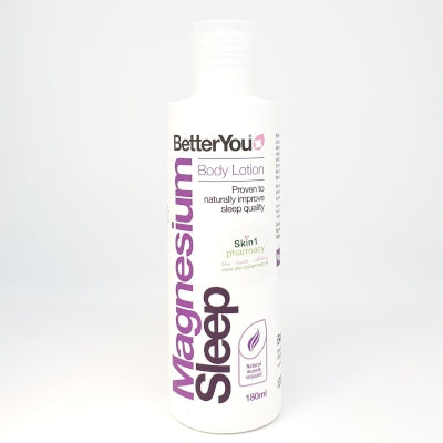 betteryou-magnesium-sleep-body-lotion