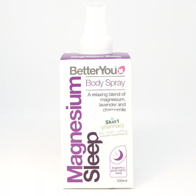 better-you-magnesium-sleep-body-spray