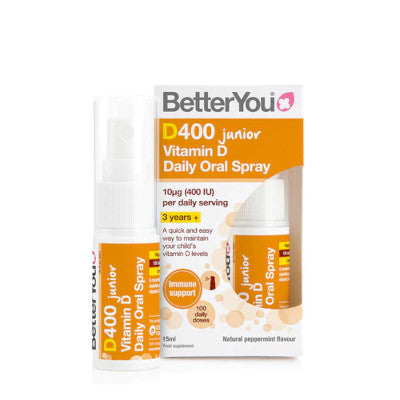 betteryou-d400-junior-vitamin-d-oral-spray