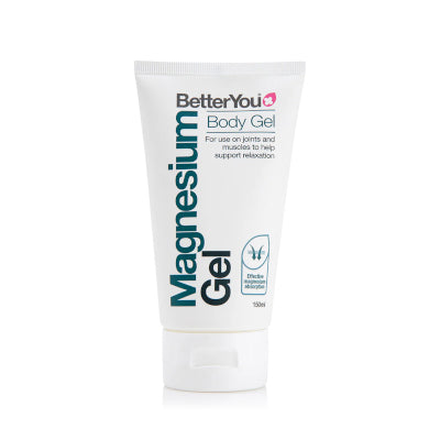 better-you-magnesium-gel-150ml