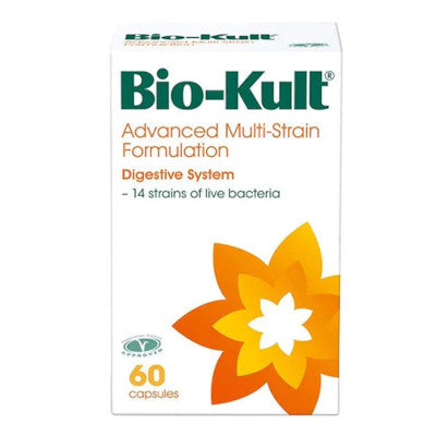 bio-kult-advanced-multi-strain-probiotic-2