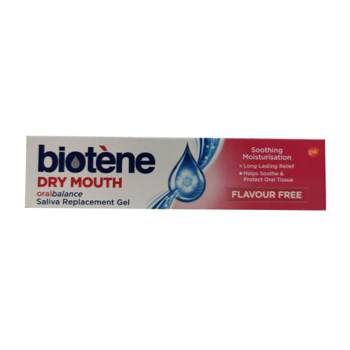 biotene-saliva-replacement-gel-50g