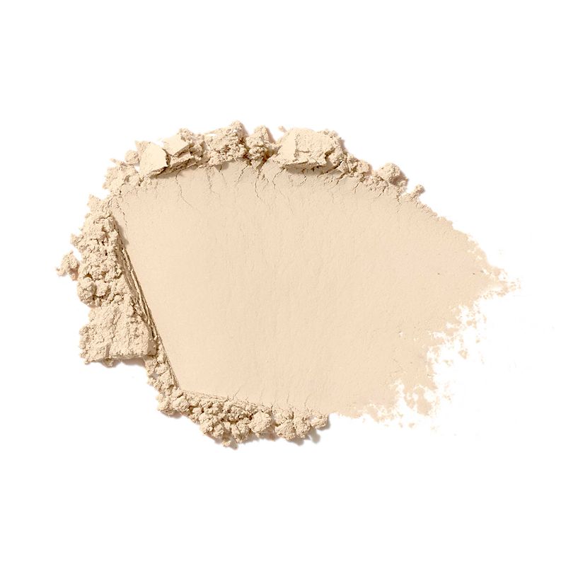 Jane Iredale Pure Pressed Base Mineral Foundation Refill