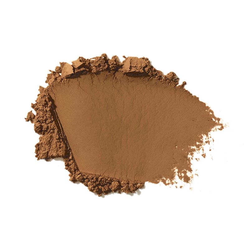 Jane Iredale Pure Pressed Base Mineral Foundation Refill