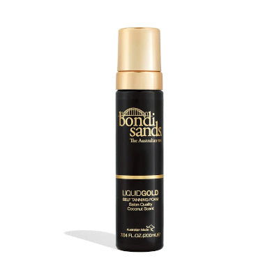 bondi-sands-self-tanning-foam-liquid-gold