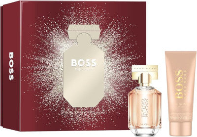 hugo-boss-the-scent-for-her-edp-50ml-spray-body-lotion-giftset