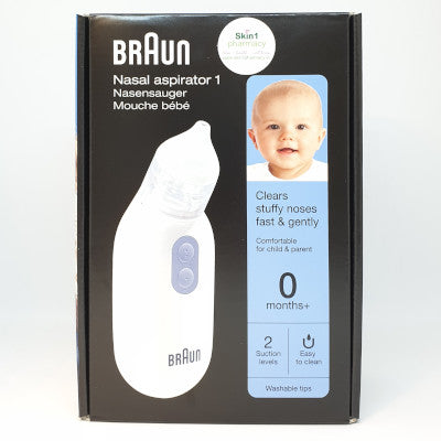 braun-nasal-aspirator-1