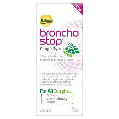 bronchostop-cough-syrup-200ml