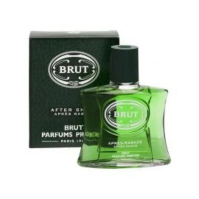 brut-aftershave-boxed-100ml