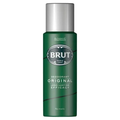 brut-deodorant-original-200ml