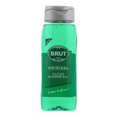 brut-shower-gel-500ml