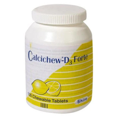 calcichew-d3-forte-tabs-500mg-100s