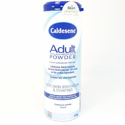 caldesene-adult-medicate-powder