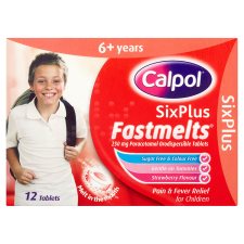 calpol-sixplus-fastmelts-12-fastmelts