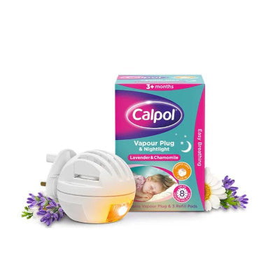 calpol-vapour-plug-and-night-light