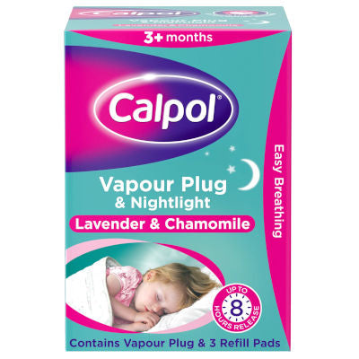 calpol-vapour-plug-5-refill-pads