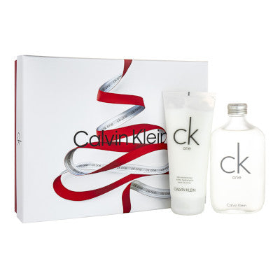 calvin-klein-ck-one-edt-200ml-gift-set