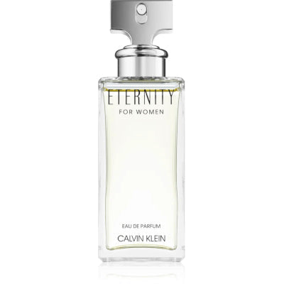 calvin-klein-eternity-for-women-edp-50ml-5