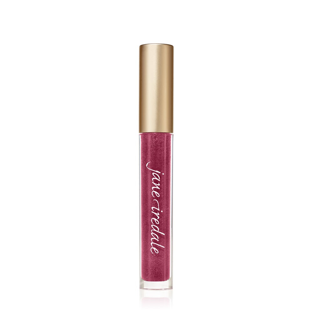 Jane Iredale HydroPure Hyaluron-Lipgloss