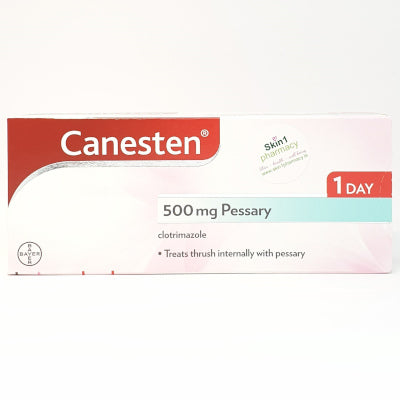 canesten-pessary-cream-500mg