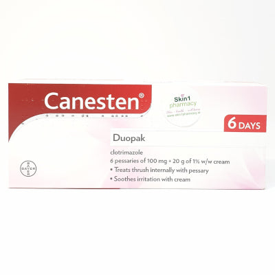 canesten-duo-pack-6-days