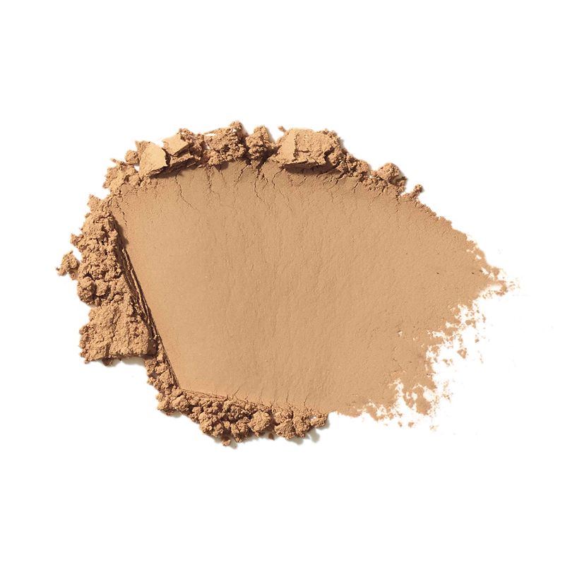 Jane Iredale Pure Pressed Base Mineral Foundation Refill