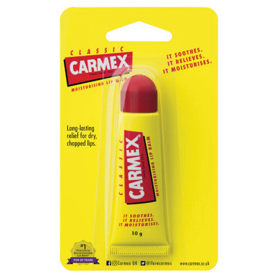 carmex-mint-spf15-tube