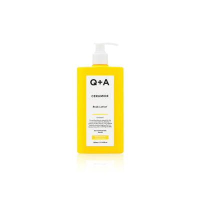 q-a-ceramide-body-lotion-250ml