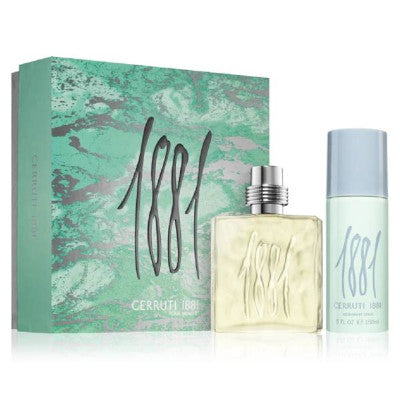 cerruti-1881-men-100ml