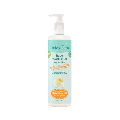 childs-farm-oatderma-baby-moisturiser-fragrance-free