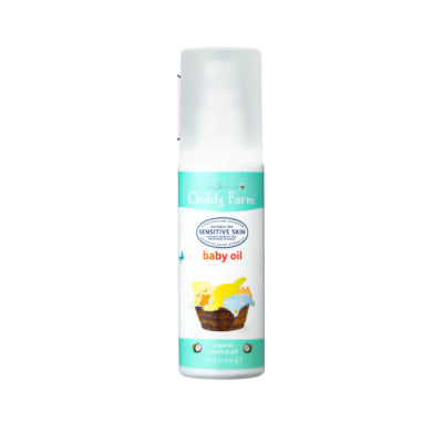 childs-farm-baby-massage-oil-organic-coconut-75ml