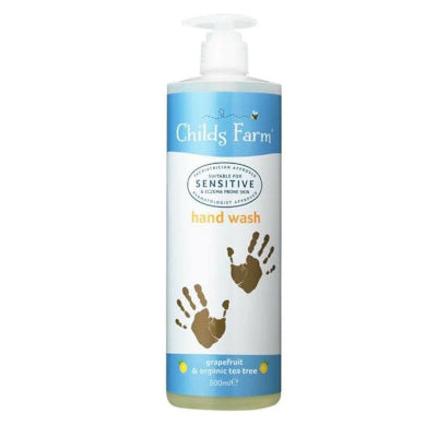 childs-farm-moisturising-hand-wash-grapefruit-organic-tea-tree-250ml