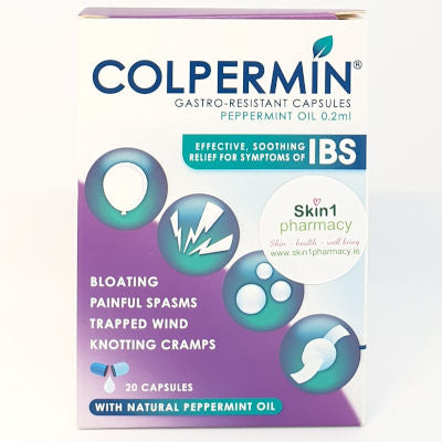 colpermin-ibs-20-capsules