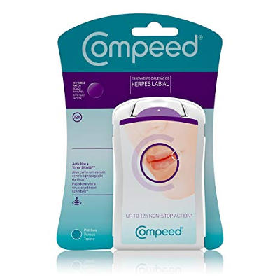 compeed-cold-sore-patch