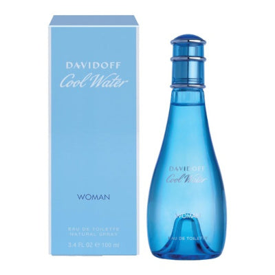 davidoff-cool-water-woman-edt-100ml