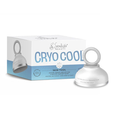 seoulista-beauty-cyro-cool-skin-tool