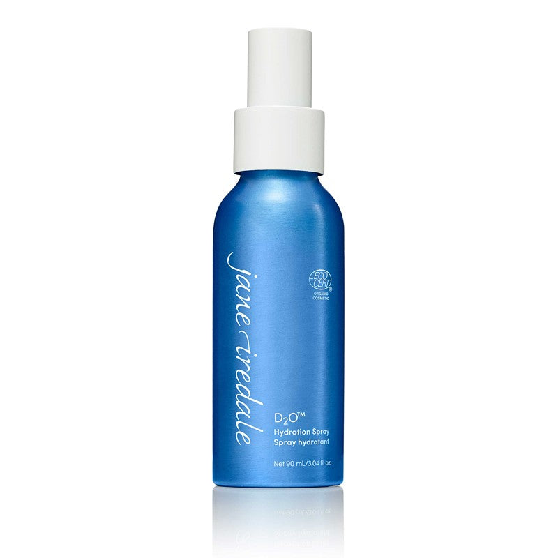 Jane Iredale Hydration Spray 90ml