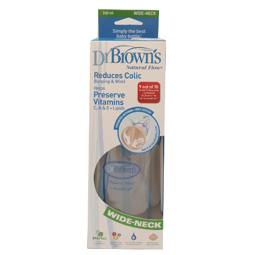 dr-browns-wide-neck-baby-bottle