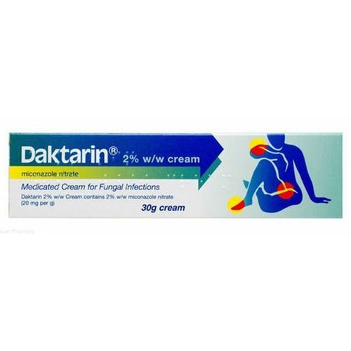 daktarin-cream-30g