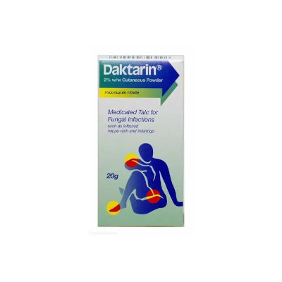 daktarin-powder-20g-1