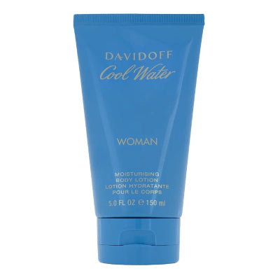 davidoff-cool-water-femme-moisturising-body-lotion-150ml