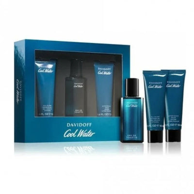 davidoff-cool-water-gift-set-4