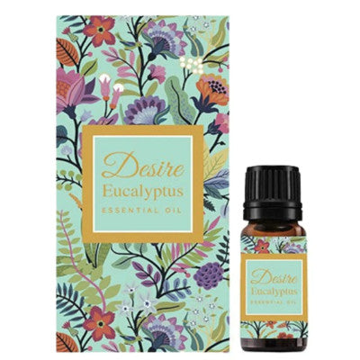 desire-aroma-eucalyptus-fragrance-oil-2